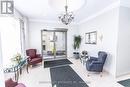 209 - 4640 Kimbermount Avenue, Mississauga, ON  - Indoor Photo Showing Other Room 