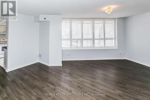 209 - 4640 Kimbermount Avenue, Mississauga, ON - Indoor Photo Showing Other Room