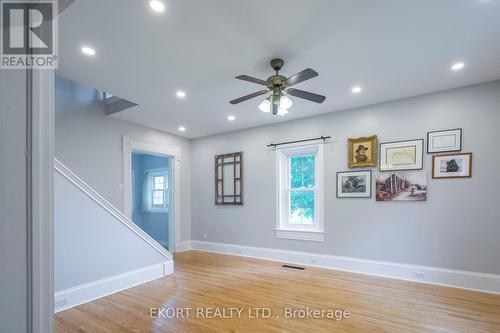 2561 County Road 10 Road, Prince Edward County (South Marysburgh), ON - Indoor Photo Showing Other Room