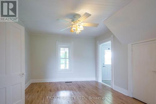 2561 County Road 10 Road, Prince Edward County (South Marysburgh), ON - Indoor Photo Showing Other Room