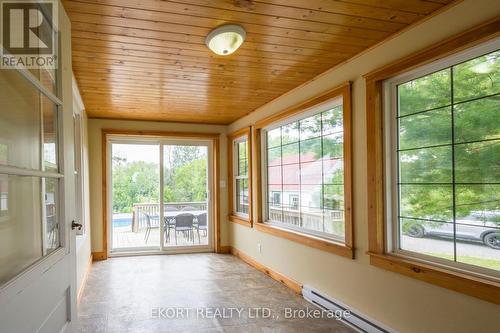 2561 County Road 10 Road, Prince Edward County (South Marysburgh), ON - Indoor Photo Showing Other Room