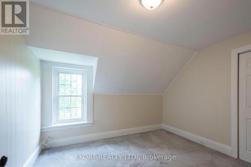 2561 County Road 10 Road, Prince Edward County (South Marysburgh), ON - Indoor Photo Showing Other Room