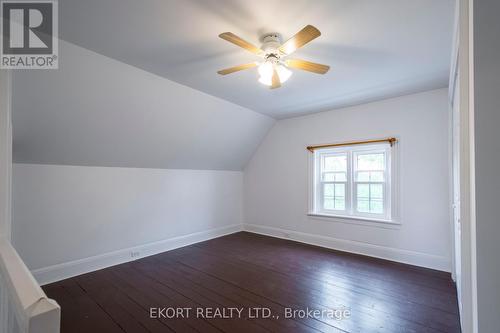 2561 County Road 10 Road, Prince Edward County (South Marysburgh), ON - Indoor Photo Showing Other Room