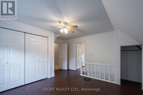 2561 County Road 10 Road, Prince Edward County (South Marysburgh), ON - Indoor Photo Showing Other Room