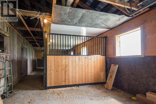 2561 County Road 10 Road, Prince Edward County (South Marysburgh), ON - Indoor Photo Showing Other Room