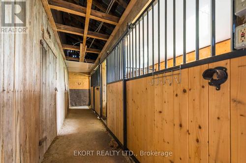 2561 County Road 10 Road, Prince Edward County (South Marysburgh), ON - Indoor Photo Showing Other Room