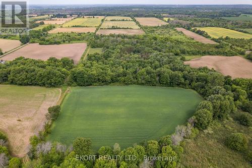 2561 County Road 10 Road, Prince Edward County (South Marysburgh), ON - Outdoor With View