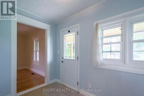 2561 County Road 10 Road, Prince Edward County (South Marysburgh), ON - Indoor Photo Showing Other Room