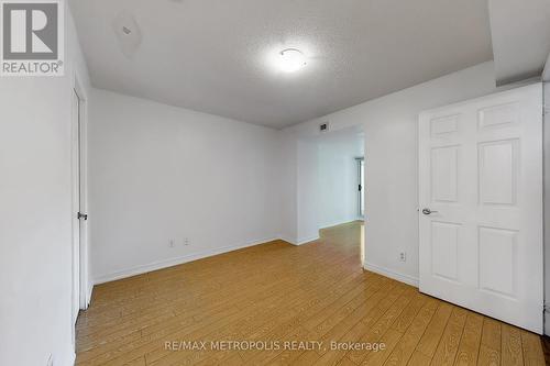 502 - 30 Grand Trunk Crescent, Toronto C01, ON - Indoor Photo Showing Other Room