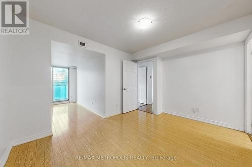 502 - 30 Grand Trunk Crescent, Toronto C01, ON - Indoor Photo Showing Other Room