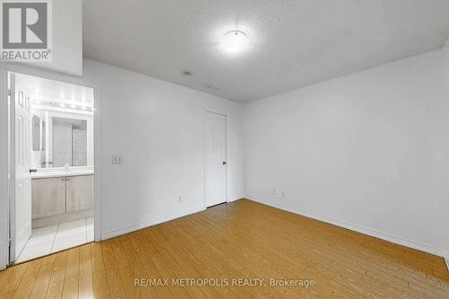 502 - 30 Grand Trunk Crescent, Toronto C01, ON - Indoor Photo Showing Other Room