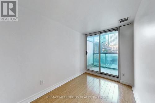 502 - 30 Grand Trunk Crescent, Toronto C01, ON - Indoor Photo Showing Other Room