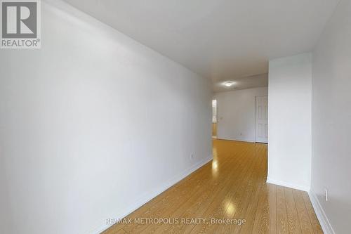 502 - 30 Grand Trunk Crescent, Toronto C01, ON - Indoor Photo Showing Other Room