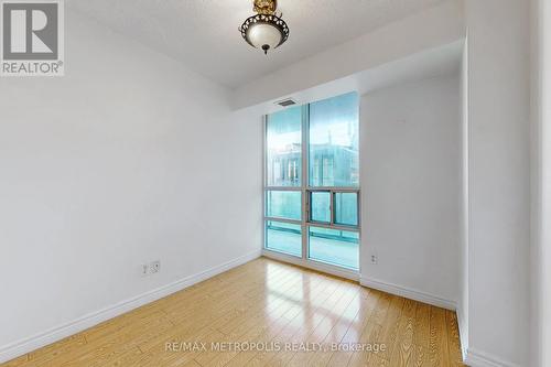 502 - 30 Grand Trunk Crescent, Toronto C01, ON - Indoor Photo Showing Other Room