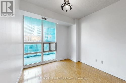 502 - 30 Grand Trunk Crescent, Toronto C01, ON - Indoor Photo Showing Other Room