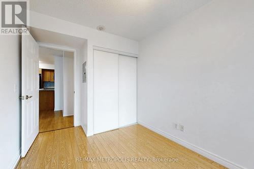 502 - 30 Grand Trunk Crescent, Toronto C01, ON - Indoor Photo Showing Other Room