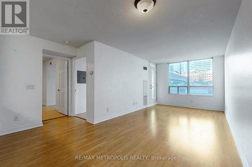 502 - 30 Grand Trunk Crescent, Toronto C01, ON - Indoor Photo Showing Other Room