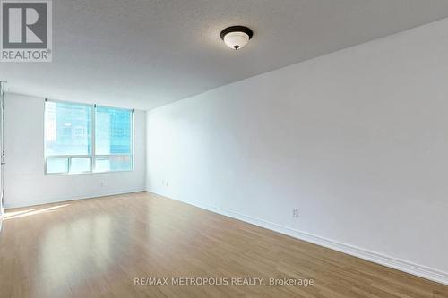 502 - 30 Grand Trunk Crescent, Toronto C01, ON - Indoor Photo Showing Other Room