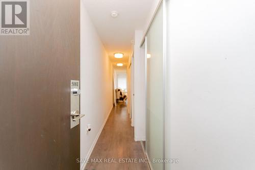 508E - 36 Lisgar Street, Toronto (Little Portugal), ON - Indoor Photo Showing Other Room