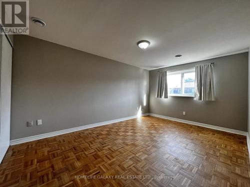 76 - 121 Centennial Road, Toronto (Centennial Scarborough), ON - Indoor Photo Showing Other Room