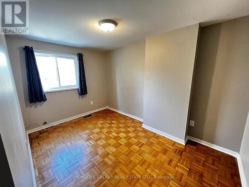 76 - 121 Centennial Road, Toronto (Centennial Scarborough), ON - Indoor Photo Showing Other Room