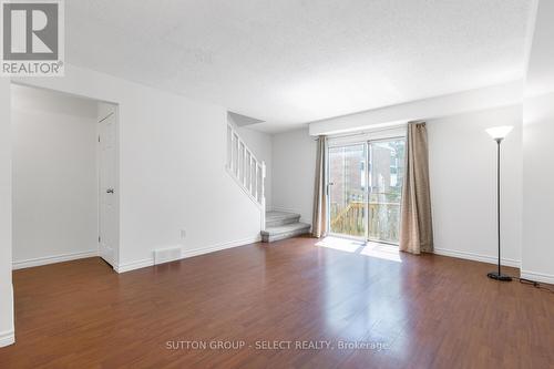 36 - 110 Deveron Crescent, London, ON - Indoor Photo Showing Other Room