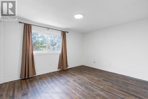 36 - 110 Deveron Crescent, London, ON - Indoor Photo Showing Other Room