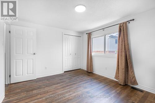 36 - 110 Deveron Crescent, London, ON - Indoor Photo Showing Other Room