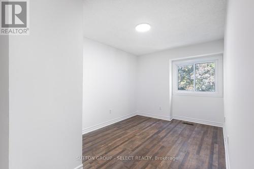 36 - 110 Deveron Crescent, London, ON - Indoor Photo Showing Other Room