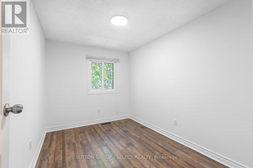 36 - 110 Deveron Crescent, London, ON - Indoor Photo Showing Other Room