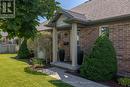 94 - 320 Ambleside Drive, London, ON  - Outdoor 