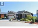 4551 71 Avenue Ne, Salmon Arm, BC  - Outdoor With Facade 