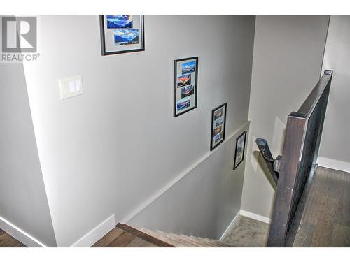 4551 71 Avenue Ne, Salmon Arm, BC - Indoor Photo Showing Other Room