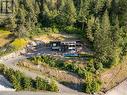 132 Sunset Boulevard, Vernon, BC  - Outdoor With View 