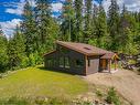 3439 Cazakoff Road, Nelson, BC  - Outdoor 