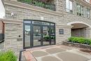 445 Elizabeth Street|Unit #402, Burlington, ON  - Outdoor 