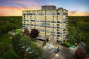 3 Towering Heights Boulevard|Unit #605, St. Catharines, ON  - Outdoor 