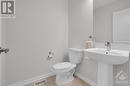 43 Finglas Court, Ottawa, ON  - Indoor Photo Showing Bathroom 