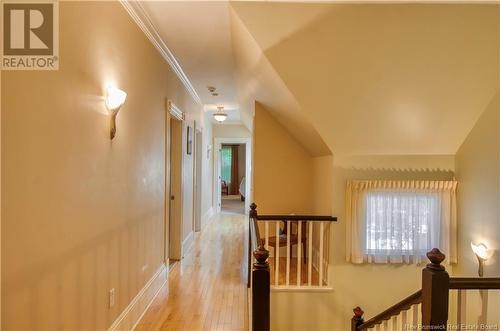 3218 Rothesay Road, Rothesay, NB - Indoor Photo Showing Other Room