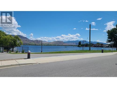 30 Cactus Crescent Unit# 8, Osoyoos, BC 