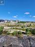 427 Verna Court, Greater Sudbury, ON 