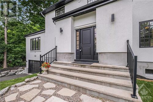 161 Maple Lane, Ottawa, ON - Outdoor