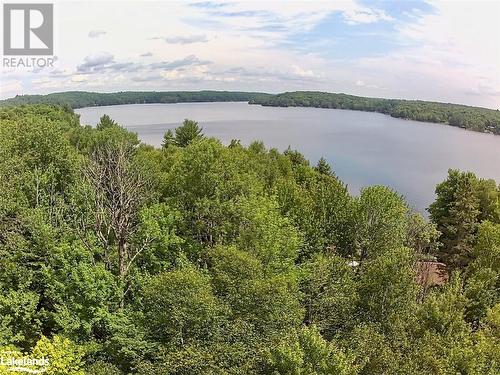 Canning lake - Part Lot 14 Con 14 Silverwood Road, Minden, ON 