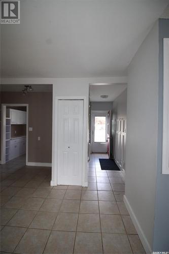 528 Redcoat Drive, Eastend, SK - Indoor Photo Showing Other Room