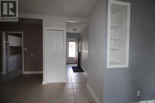 528 Redcoat Drive, Eastend, SK - Indoor Photo Showing Other Room