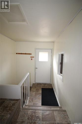 528 Redcoat Drive, Eastend, SK - Indoor Photo Showing Other Room