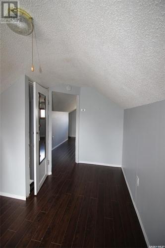 528 Redcoat Drive, Eastend, SK - Indoor Photo Showing Other Room