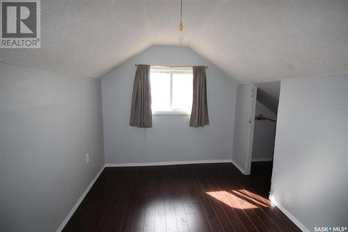 528 Redcoat Drive, Eastend, SK - Indoor Photo Showing Other Room