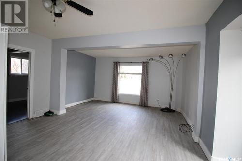 528 Redcoat Drive, Eastend, SK - Indoor Photo Showing Other Room