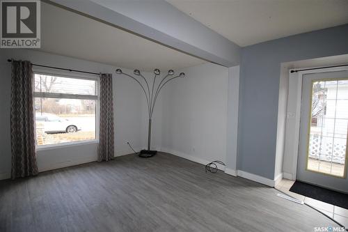 528 Redcoat Drive, Eastend, SK - Indoor Photo Showing Other Room